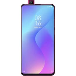 Xiaomi Mi 9T 64GB - Red - Unlocked