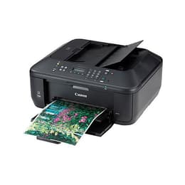 Canon Pixma MX475 Inkjet printer