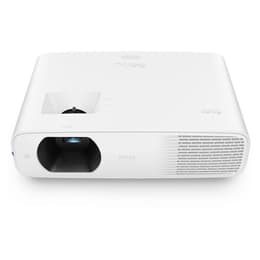Benq LW730 Video projector 4200 Lumen - White