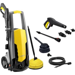 High pressure cleaners Lavor Predator 150