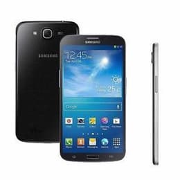 I9190 Galaxy S4 mini