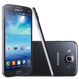 I9190 Galaxy S4 mini