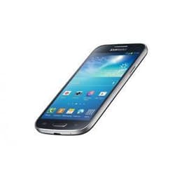 I9190 Galaxy S4 mini