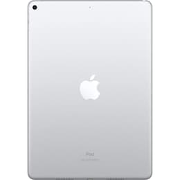 iPad Air (2019) 3rd gen 256 GB - Wi-Fi - Silver