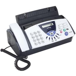 Brother FAX T104