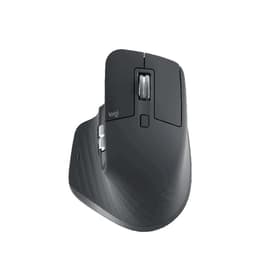 Logitech MX Master 3S Mouse Wireless