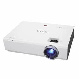 Sony VPL-EW245 Video projector 3100 Lumen - White