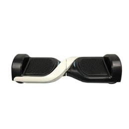 Air Rise 6.5 Hoverboard
