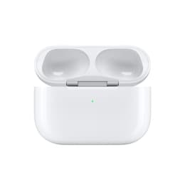 Apple Magsafe Charging Case (Lightning) - AirPods Pro 2nd gen (2022)