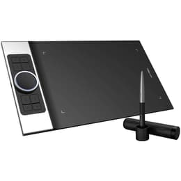 Xp-Pen Deco Pro Small Graphic tablet