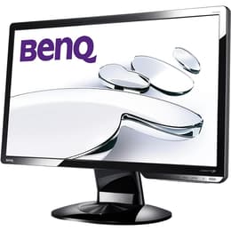 18,5-inch Benq G925HDA 1366 x 768 LCD Monitor Black