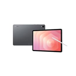 Galaxy Tab S11 128GB - Grey - Wi-Fi + 5G