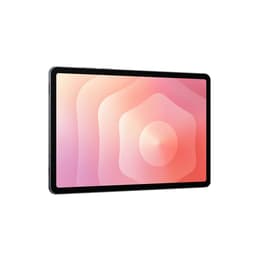 Galaxy Tab S11 128GB - Grey - Wi-Fi + 5G