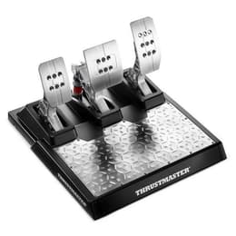 Steering wheel PlayStation 5 / PlayStation 4 / PC / Xbox Series X/S / Xbox One X/S Thrustmaster T-lcm