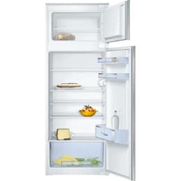 Bosch KID26V21IE Refrigerator