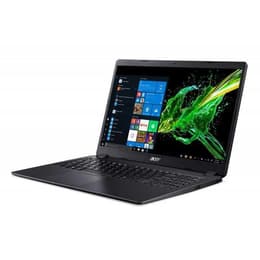 Acer Aspire 3 A315-56-59RX 15-inch (2020) - Core i5-1035G1 - 8GB - SSD 256 GB QWERTY - English