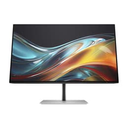 23.8-inch hpinc S7 Pro 724pf 1920 x 1080 LED Monitor