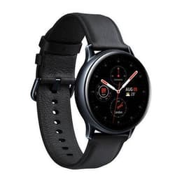 Samsung Smart Watch Galaxy Watch Active2 40mm HR GPS - Grey/Black