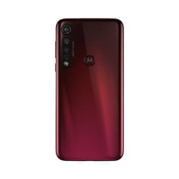 Motorola Moto G8 Plus