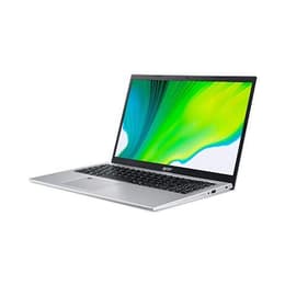 Acer Aspire 5 A515-56G-77RM 15-inch (2020) - Core i7-1165G7 - 24GB - SSD 512 GB + HDD 1 TB QWERTZ - Swiss