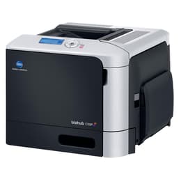 Konica Minolta Bizhub C35P Color laser