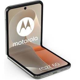 Motorola Razr 60 256GB - Grey - Unlocked