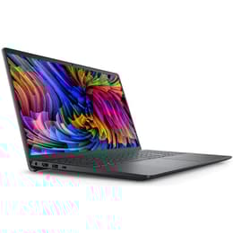 Dell Inspiron 15 3535 15-inch (2024) - Ryzen 7 7730U - 16GB - SSD 512 GB QWERTY - English