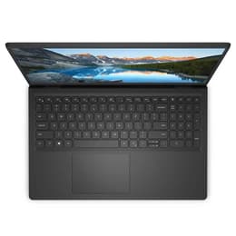 Dell Inspiron 3511 15-inch (2020) - Core i7-1165G7 - 16GB - SSD 512 GB QWERTY - English