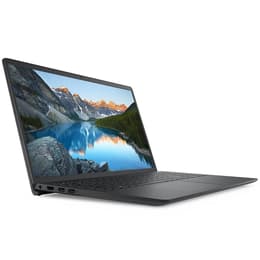 Dell Inspiron 3511 15-inch (2020) - Core i7-1165G7 - 16GB - SSD 512 GB QWERTY - English