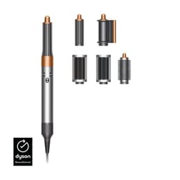 Dyson™ Airwrap Complete - Grey