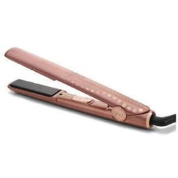 Ghd V Gold Classic Styler 5.0 - Pink Hair straightener