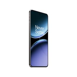 OnePlus Nord 4 256GB - Black - Unlocked