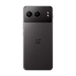 OnePlus Nord 4 256GB - Black - Unlocked