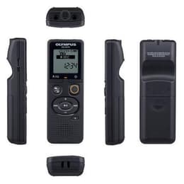 Olympus VN-541PC Dictaphone