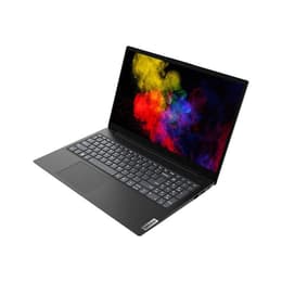 Lenovo V15 16-inch () - Core i5 - Gen 11 (G) - 8GB - SSD 256 GB QWERTY - Italian