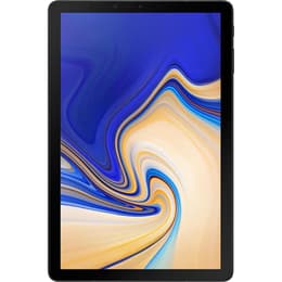 Galaxy Tab S4 (2018) - WiFi + 4G