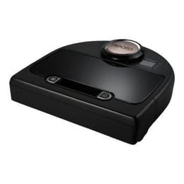 Neato Robotics BotVac D85 Vacuum cleaner
