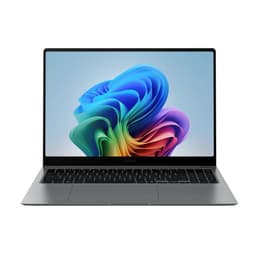 Samsung Galaxy Book3 360 15-inch (2023) - Core i5 - Gen 13 (P) - 16GB - SSD 1 TB AZERTY - French
