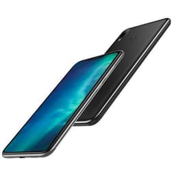 Condor Allure M3 32GB - Black - Unlocked