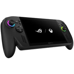 ROG Ally Z1 extreme 1000GB - Black ROG Xbox Ally X +