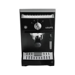 Krups XP5210 L - Black