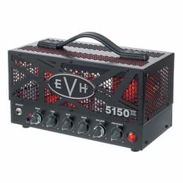 Evh 5150 III 15W Stealth Sound Amplifiers