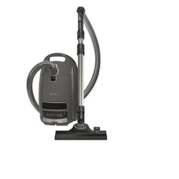 Miele Complete C3 Excellence Ecoline Vacuum cleaner