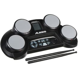 Alesis Compact Kit 4 Musical instrument