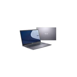 Asus ExpertBook P1412CEA-EK0065X 14-inch (2021) - Core i5 - Gen 11 (G) - 8GB - SSD 256 GB QWERTY - Spanish