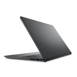 Dell Inspiron 3511 15-inch (2021) - Core i5-1135G7 - 8GB - SSD 256 GB QWERTY - English