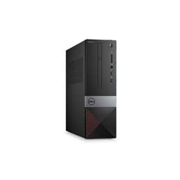 Dell Vostro 3470 SFF Core i5-8500 3 - SSD 256 GB - 8GB