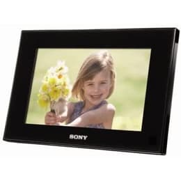 Sony DPF-D85 Digital picture frame