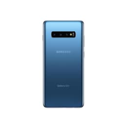 Galaxy S10+ 128GB - Blue - Unlocked
