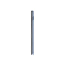 Galaxy S10+ 128GB - Blue - Unlocked